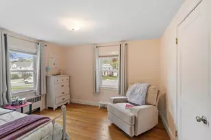 152 Oak St, Reading, MA 01867 - Photo 31