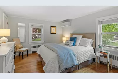 152 Oak Street, Reading, MA 01867 - Photo 25