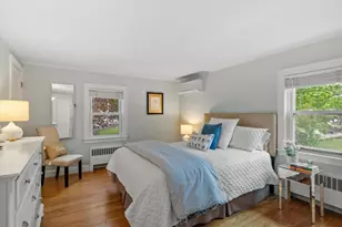 152 Oak St, Reading, MA 01867 - Photo 25