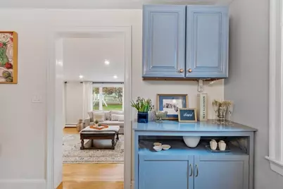 152 Oak Street, Reading, MA 01867 - Photo 17