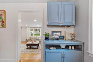 152 Oak St, Reading, MA 01867 - Photo 17