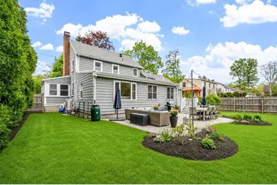 152 Oak Street, Reading, MA 01867 - Photo 37