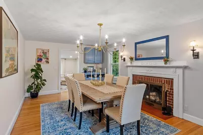 152 Oak Street, Reading, MA 01867 - Photo 15