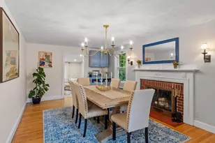 152 Oak St, Reading, MA 01867 - Photo 15