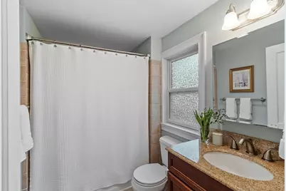 152 Oak Street, Reading, MA 01867 - Photo 33