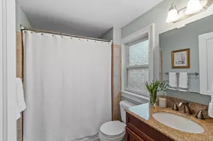 152 Oak St, Reading, MA 01867 - Photo 33