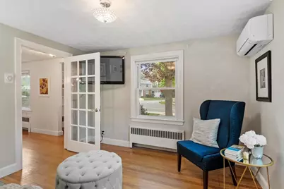 152 Oak Street, Reading, MA 01867 - Photo 19