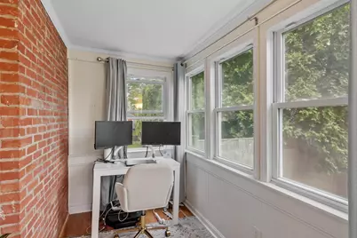 152 Oak Street, Reading, MA 01867 - Photo 21