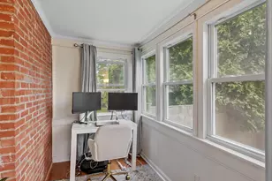 152 Oak St, Reading, MA 01867 - Photo 21