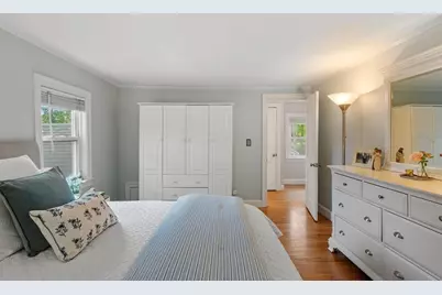 152 Oak Street, Reading, MA 01867 - Photo 27