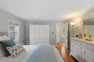 152 Oak St, Reading, MA 01867 - Photo 27