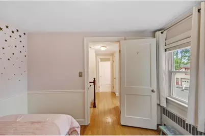 152 Oak Street, Reading, MA 01867 - Photo 29