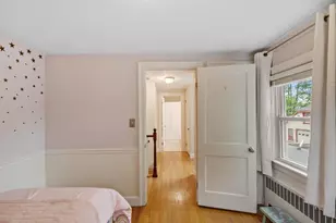 152 Oak St, Reading, MA 01867 - Photo 29