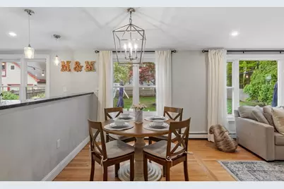 152 Oak Street, Reading, MA 01867 - Photo 9