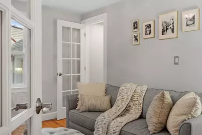 152 Oak Street, Reading, MA 01867 - Photo 41