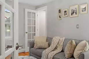 152 Oak St, Reading, MA 01867 - Photo 41