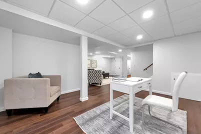 9 Plum St #9, Chelmsford, MA 01824 - Photo 25