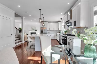 9 Plum St #9, Chelmsford, MA 01824 - Photo 13