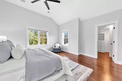 9 Plum St #9, Chelmsford, MA 01824 - Photo 19