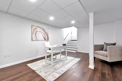 9 Plum St #9, Chelmsford, MA 01824 - Photo 21