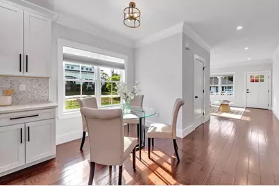 9 Plum St #9, Chelmsford, MA 01824 - Photo 11