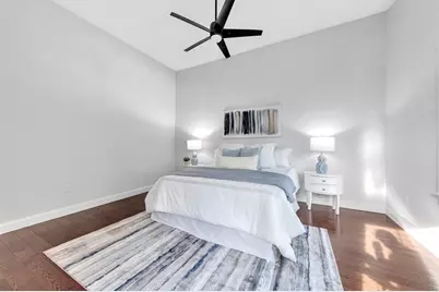 9 Plum St #9, Chelmsford, MA 01824 - Photo 15