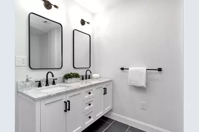 9 Plum St #9, Chelmsford, MA 01824 - Photo 23