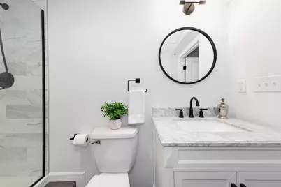 9 Plum St #9, Chelmsford, MA 01824 - Photo 27