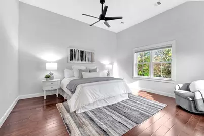 9 Plum St #9, Chelmsford, MA 01824 - Photo 1