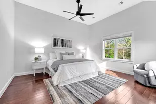 9 Plum St, Chelmsford, MA 01824 - Photo 1