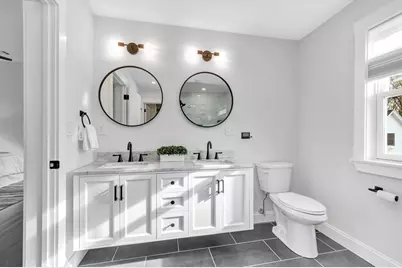 9 Plum St #9, Chelmsford, MA 01824 - Photo 17