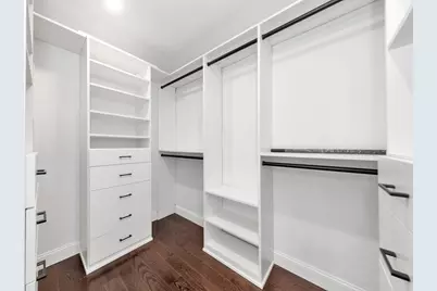 9 Plum St #9, Chelmsford, MA 01824 - Photo 33