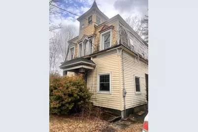 1334 N Main St, Lancaster, MA 01523 - Photo 1