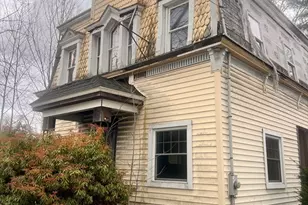 1334 N Main St, Lancaster, MA 01523 - Photo 1