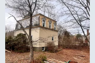 1334 N Main St, Lancaster, MA 01523 - Photo 3