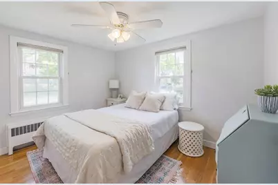 80 Milton Ave, Boston, MA 02136 - Photo 11