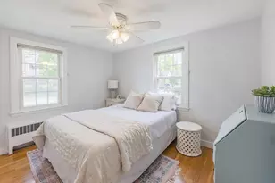 80 Milton Ave, Boston, MA 02136 - Photo 11