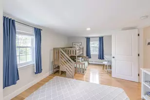80 Milton Ave, Boston, MA 02136 - Photo 17
