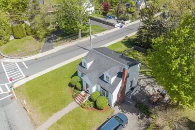 80 Milton Ave, Boston, MA 02136 - Photo 27