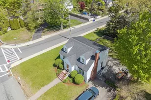80 Milton Ave, Boston, MA 02136 - Photo 27