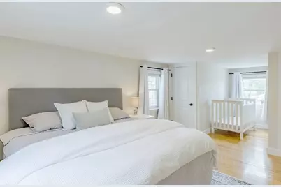 80 Milton Ave, Boston, MA 02136 - Photo 15