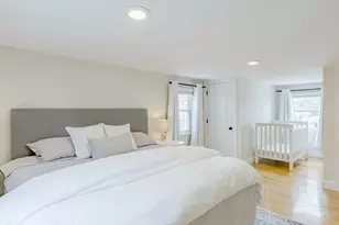 80 Milton Ave, Boston, MA 02136 - Photo 15