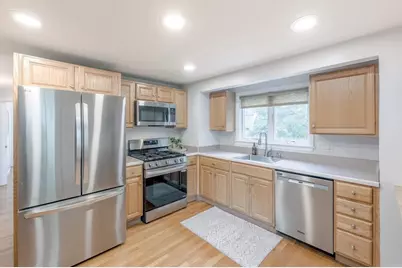80 Milton Ave, Boston, MA 02136 - Photo 9