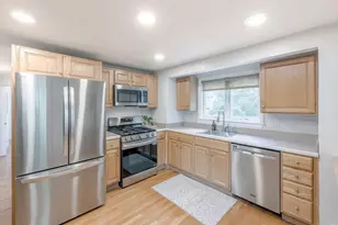 80 Milton Ave, Boston, MA 02136 - Photo 9