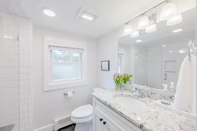 80 Milton Ave, Boston, MA 02136 - Photo 19