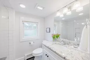 80 Milton Ave, Boston, MA 02136 - Photo 19
