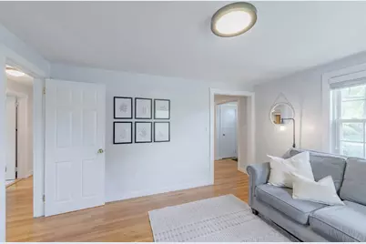 80 Milton Ave, Boston, MA 02136 - Photo 7