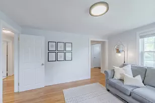 80 Milton Ave, Boston, MA 02136 - Photo 7