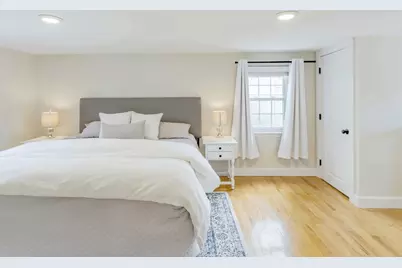 80 Milton Ave, Boston, MA 02136 - Photo 13