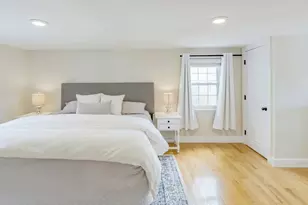 80 Milton Ave, Boston, MA 02136 - Photo 13